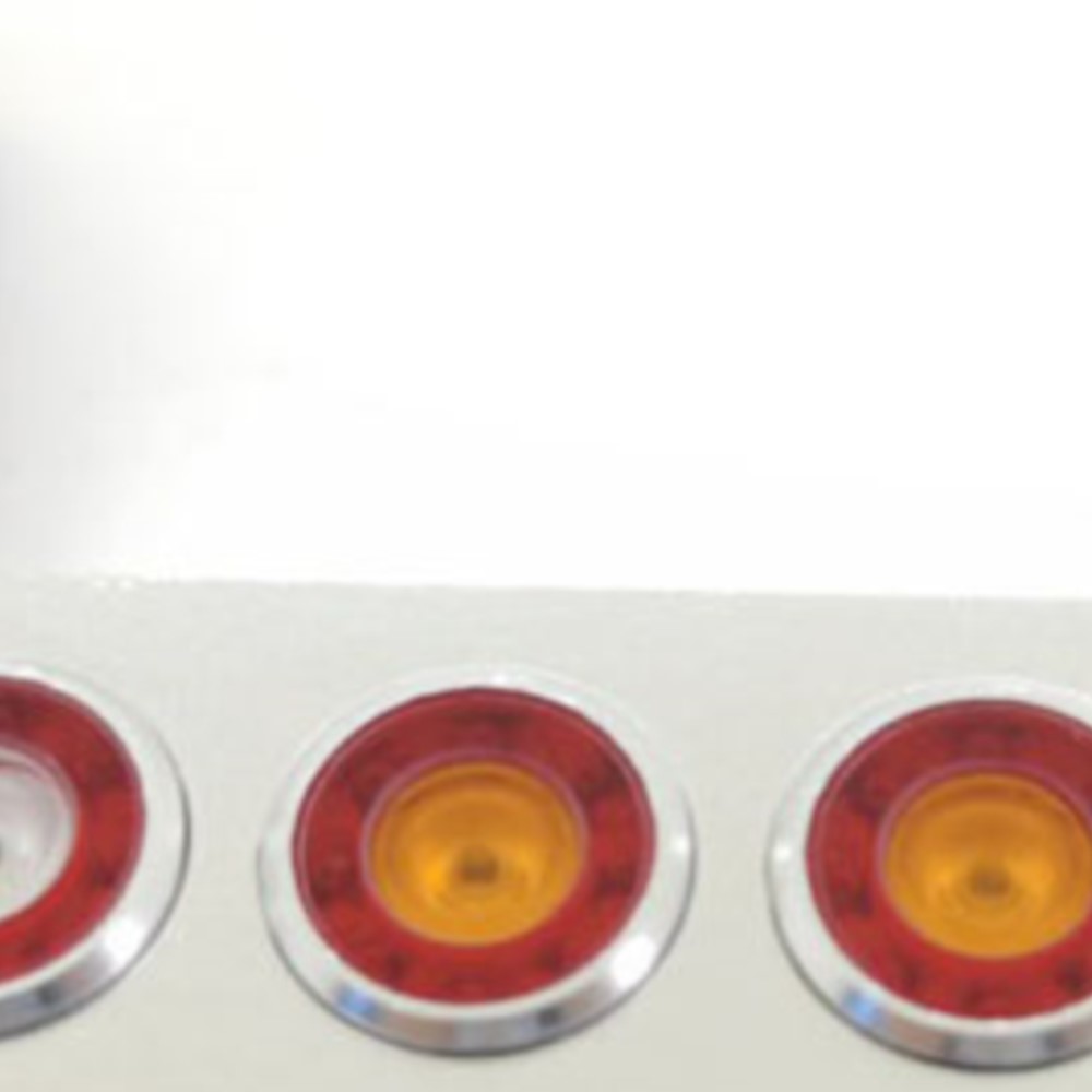 1/14 Degree RC Tail Beam Tail  - Rc Hobby Kings review and price