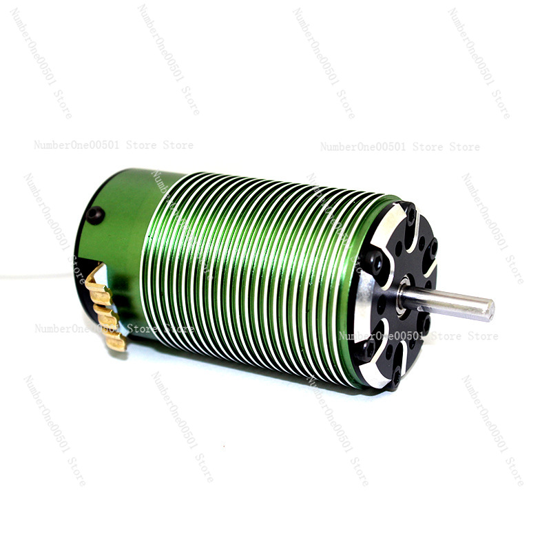 4274 Sensor Brushless Motor fo - Rc Drift Car Brushless review and price