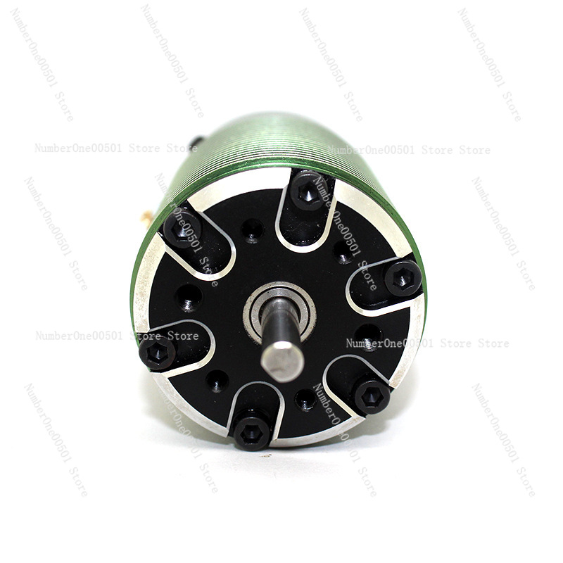 4274 Sensor Brushless Motor fo - Rc Drift Car Brushless review and price