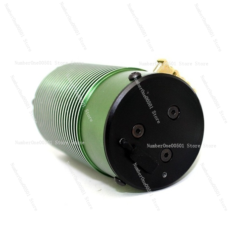 4274 Sensor Brushless Motor fo - Rc Drift Car Brushless review and price