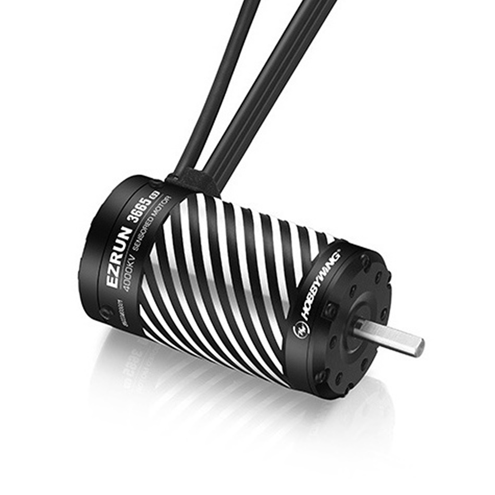 Hobbywing Brushless Sensored C - Rc Hobby Engine review and price