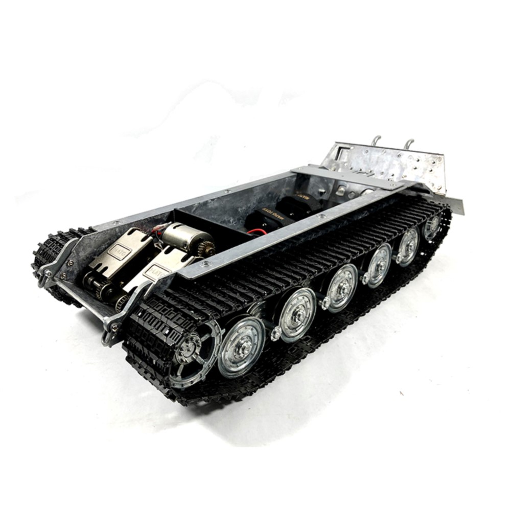 1/16  Mato RC Part Spare Metal - Rc Hobby Kings review and price