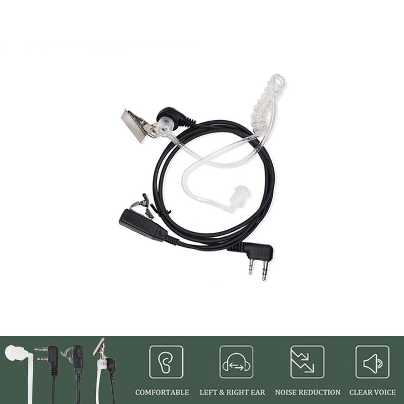 1/2/5pcs Walkie Talkie Acousti - Rc Drift Car Brushless review and price