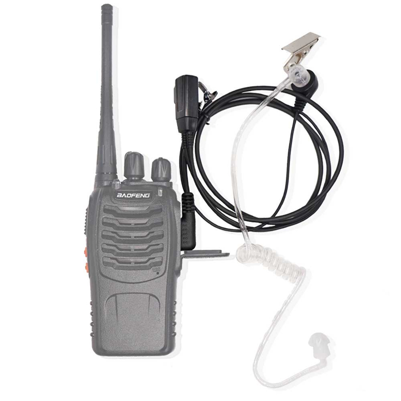 1/2/5pcs Walkie Talkie Acousti - Rc Drift Car Brushless review and price