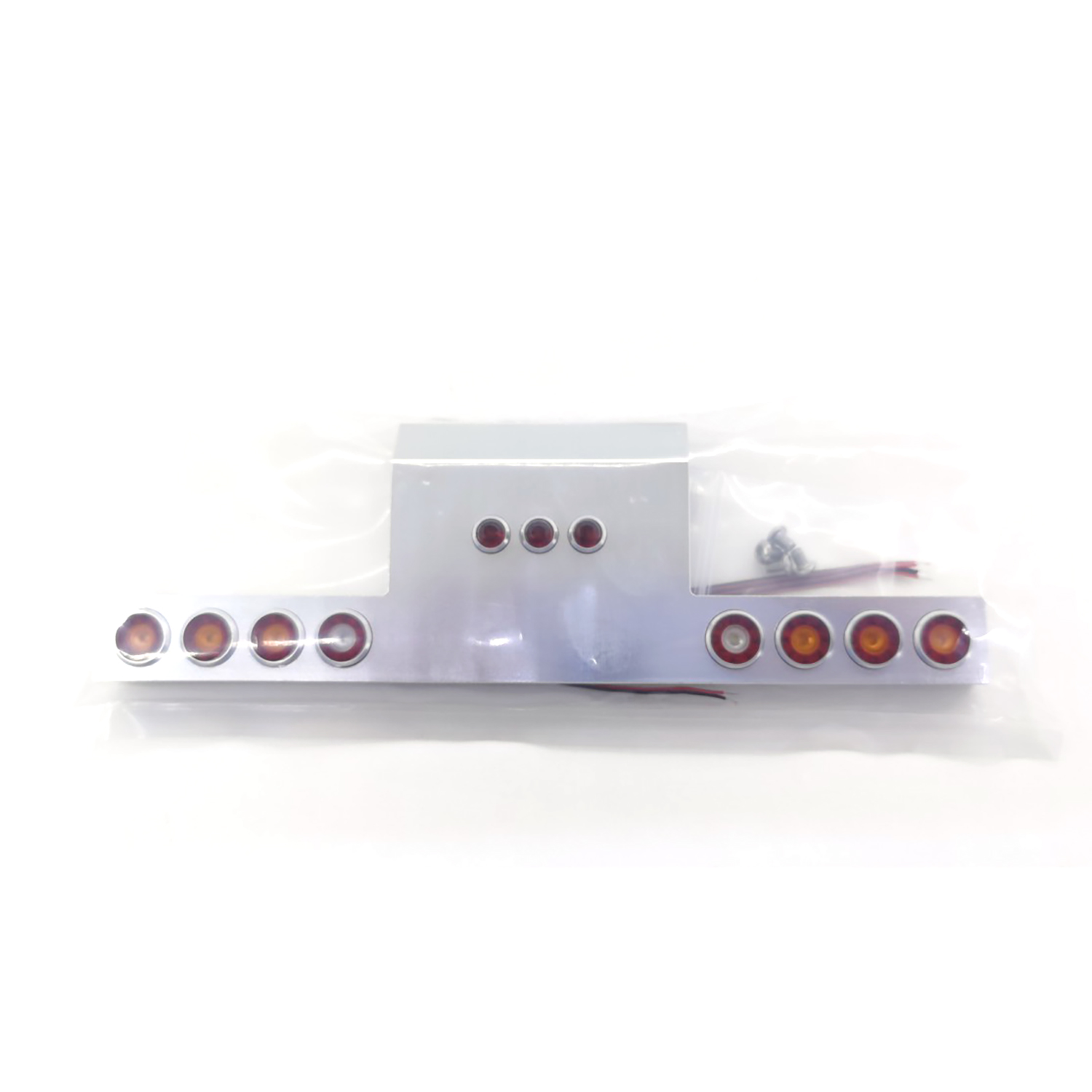 Degree Tail Beam Tail Lamp Tai - Rc Hobby Kings review and price