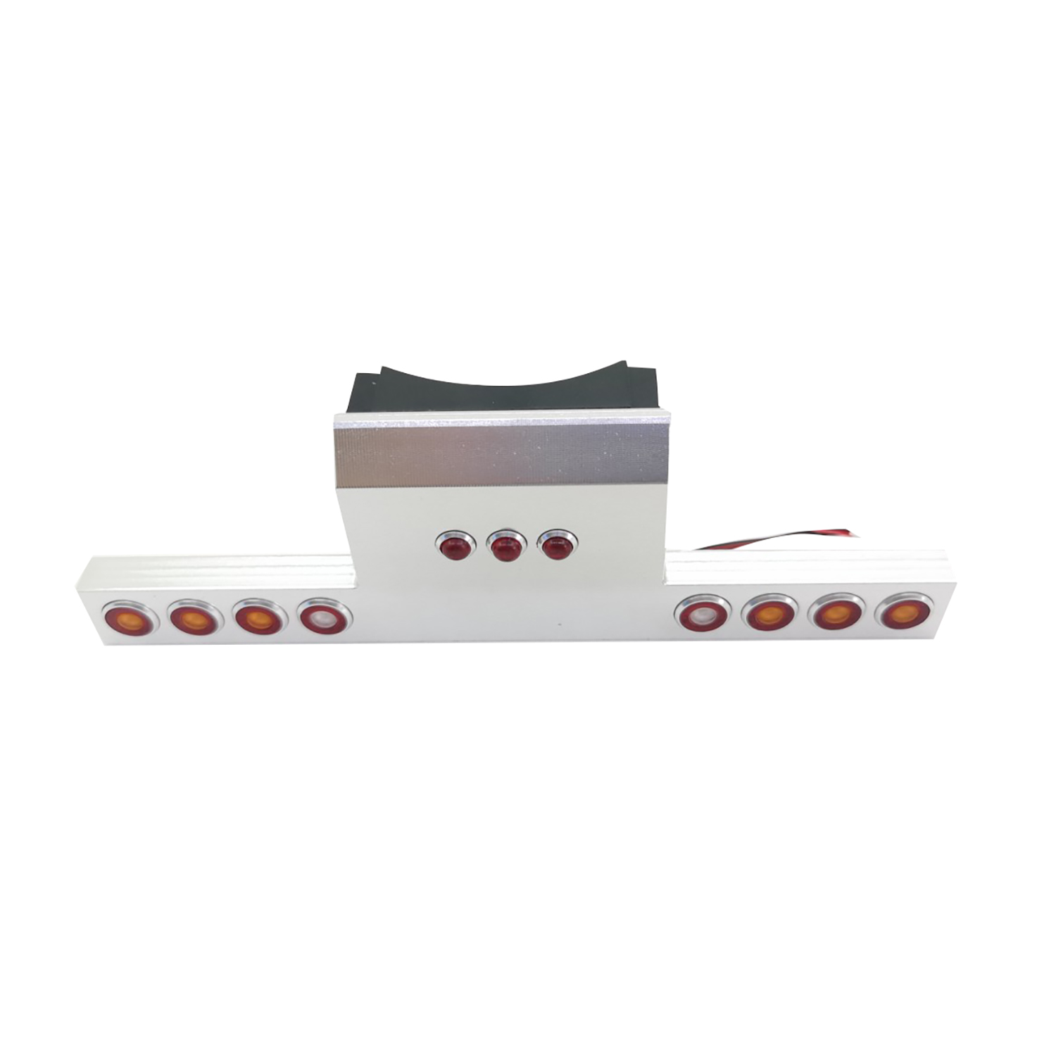 Degree Tail Beam Tail Lamp Tai - Rc Hobby Kings review and price