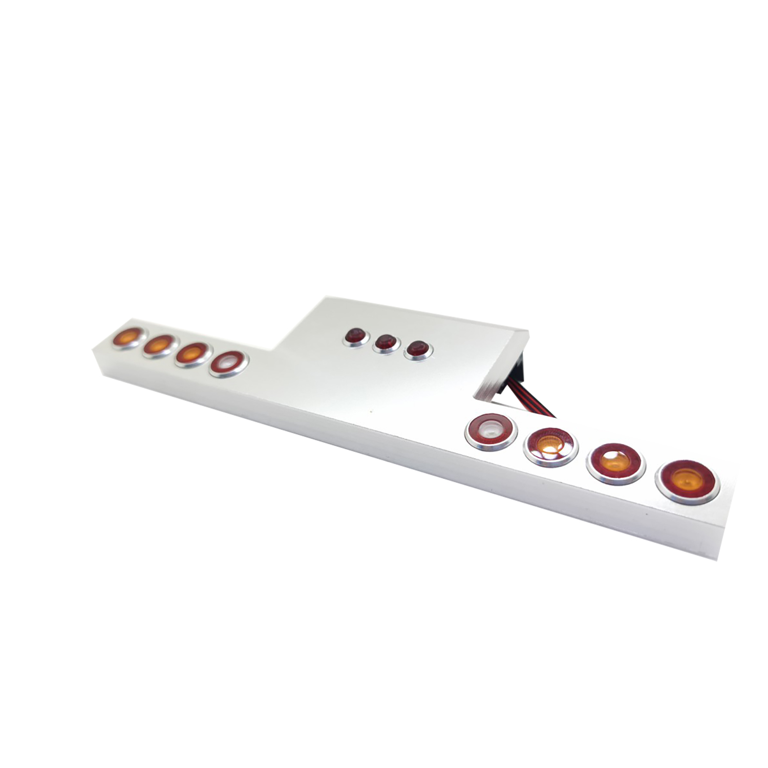 Degree Tail Beam Tail Lamp Tai - Rc Hobby Kings review and price