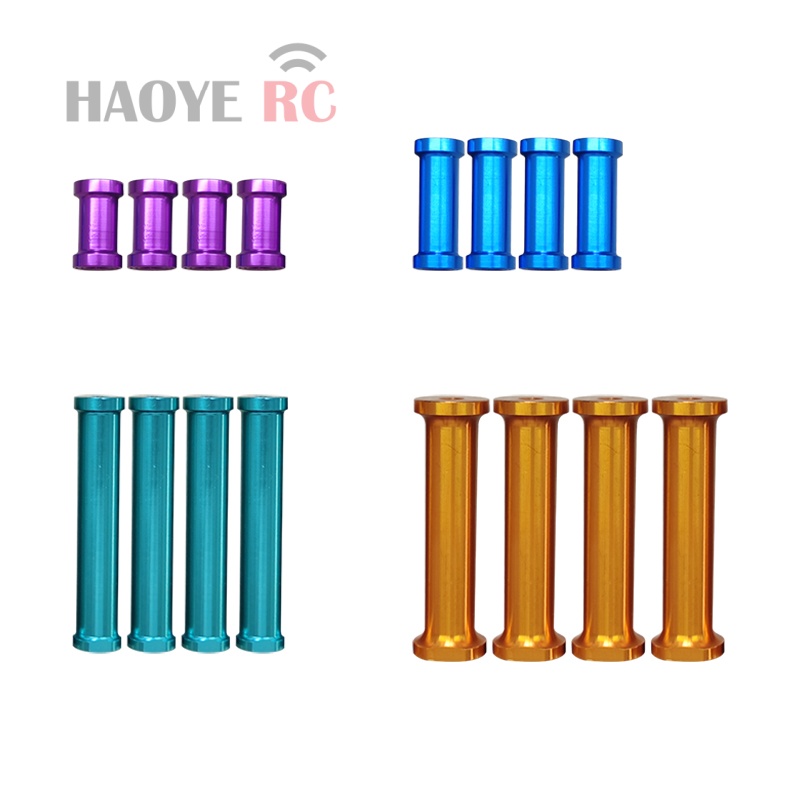 Haoye 1 Set CNC Aluminum Engin - Rc Hobby Engine review and price