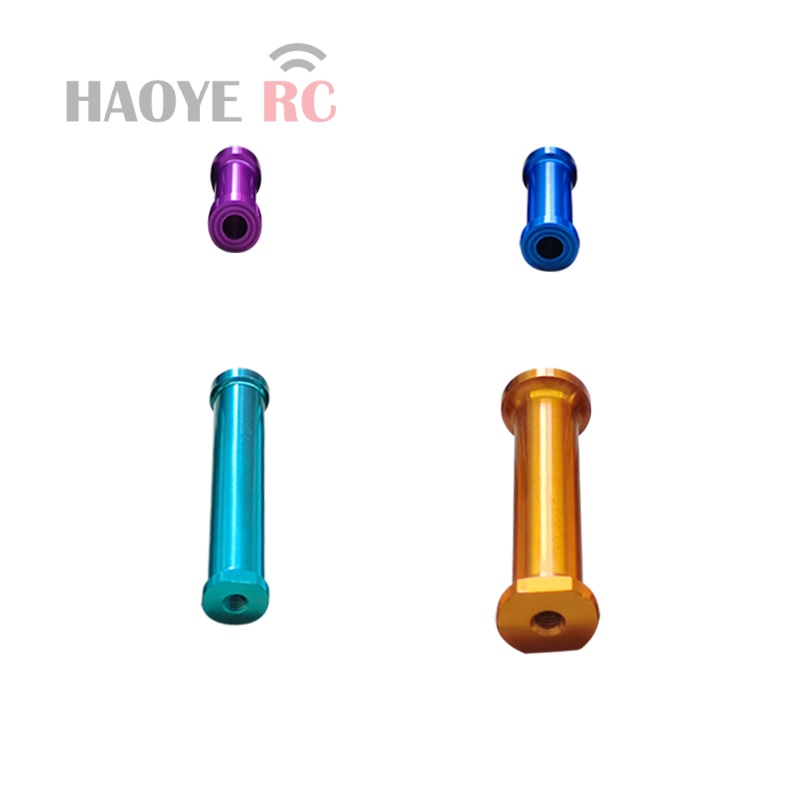 Haoye 1 Set CNC Aluminum Engin - Rc Hobby Engine review and price