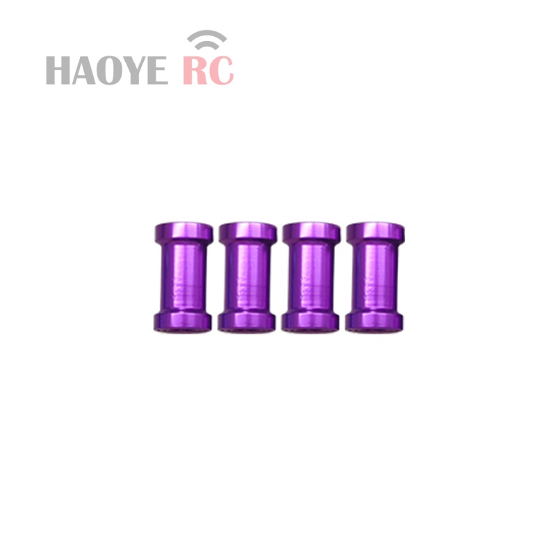 Haoye 1 Set CNC Aluminum Engin - Rc Hobby Engine review and price