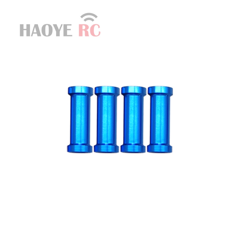 Haoye 1 Set CNC Aluminum Engin - Rc Hobby Engine review and price