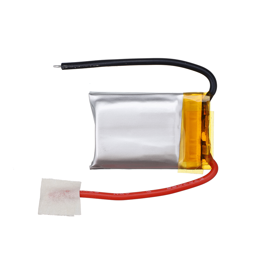 Lipo 180mAh 3.7V Battery for S - Rc And Hobby review and price