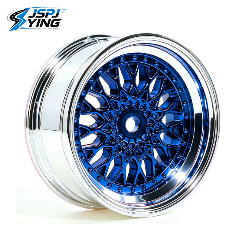 Hard Plastic Smooth RC Drift T - Rc Drift Car Brushless review and price