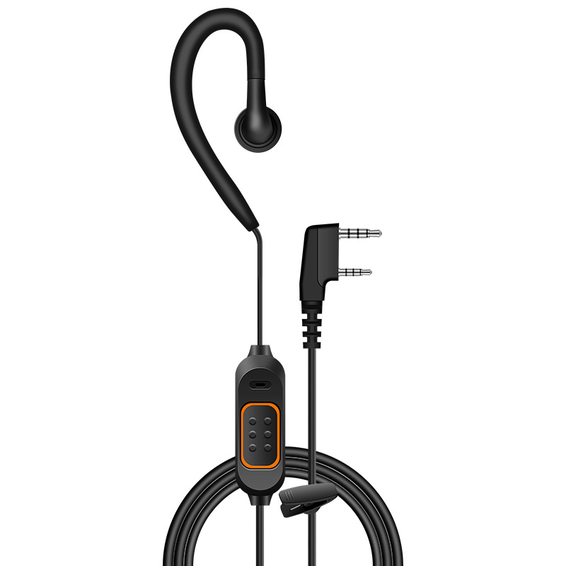 K-head Universal Headset Mic W - Rc Drift Car Brushless review and price