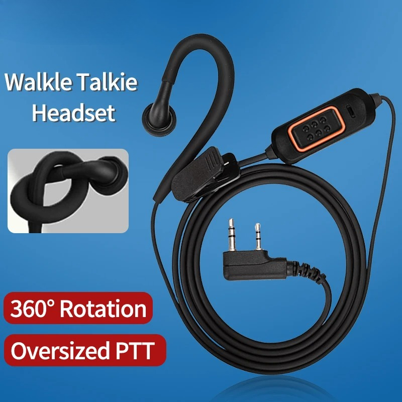 K-head Universal Headset Mic W - Rc Drift Car Brushless review and price