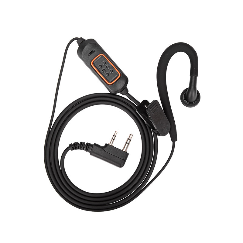 K-head Universal Headset Mic W - Rc Drift Car Brushless review and price