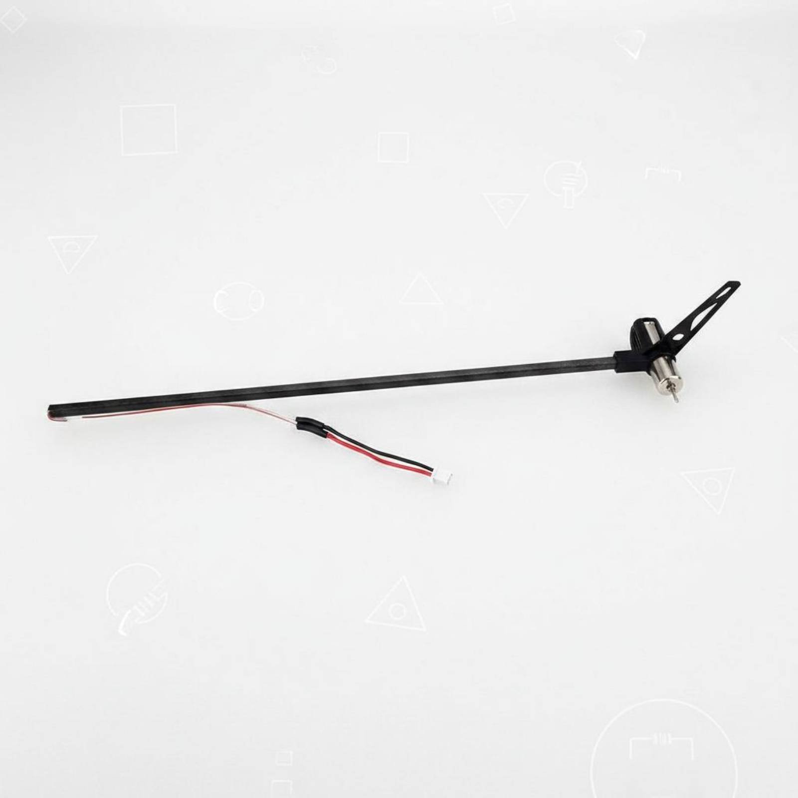 Rc Helicopter Tail Boom Engine - Rc Hobby Engine review and price