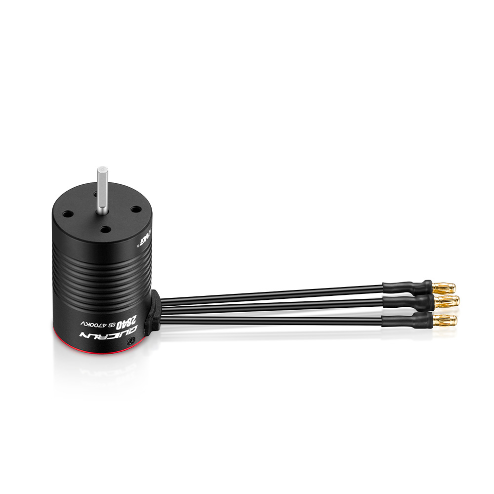 HOBBYWING Brushless Sensorless - Rc Hobby Engine review and price