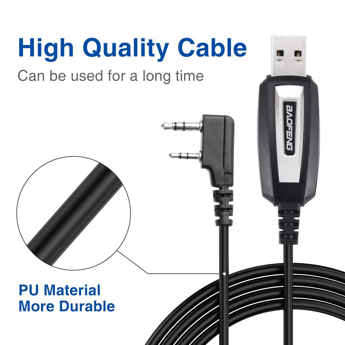 USB Programming Cable With CD  - Rc Drift Car Brushless review and price