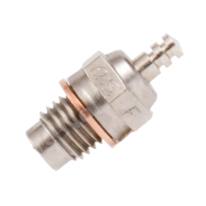 O.S. OS Type F OSF Glow Plug M - Rc Hobby Engine review and price