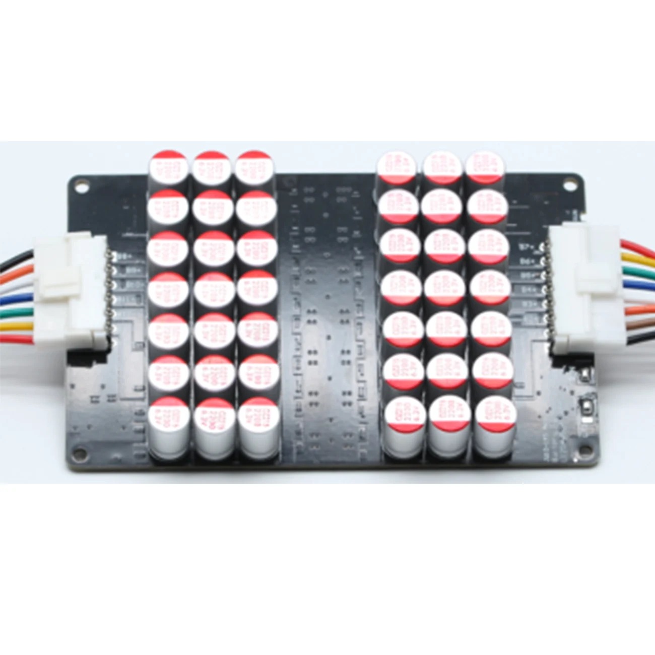Active Balancer 5A 3S 4S 5S 6S - Lipo Battery 4S review and price