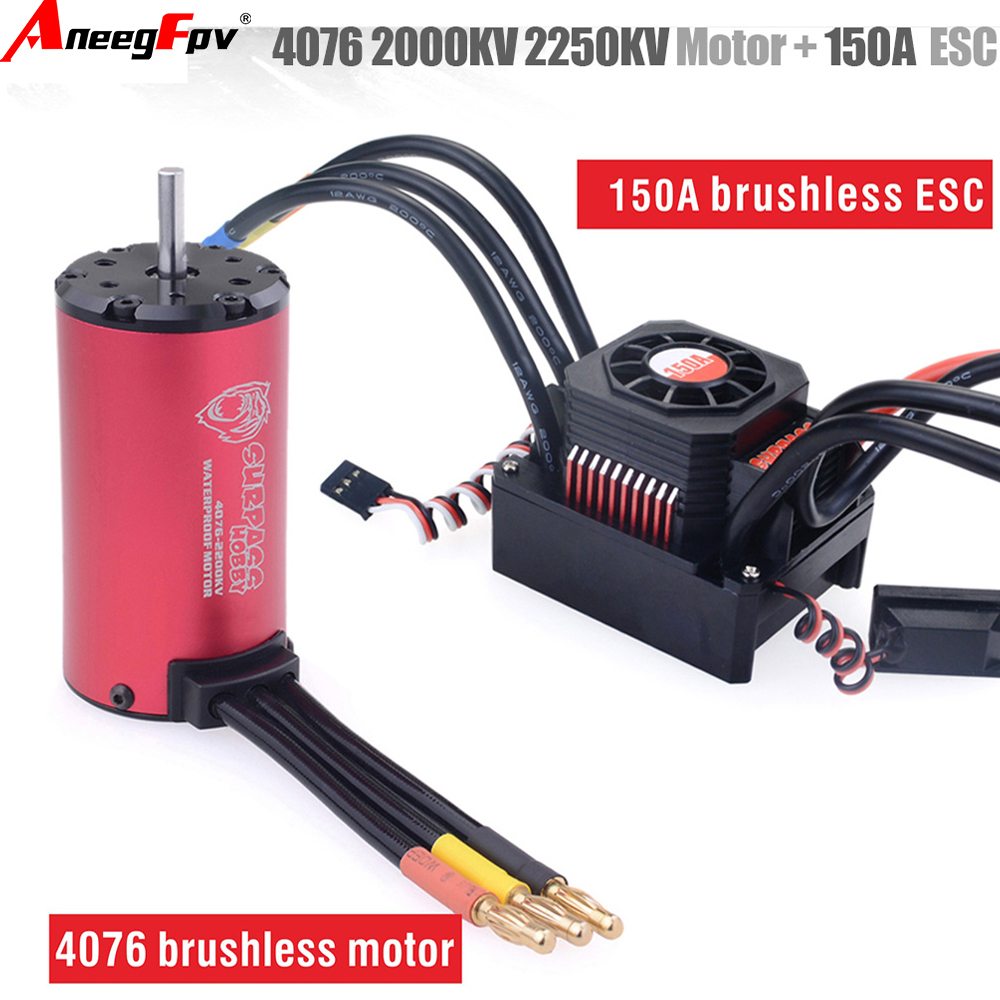 SURPASS HOBBY KK 1/8 RC Drift  - Rc Drift Car Brushless review and price