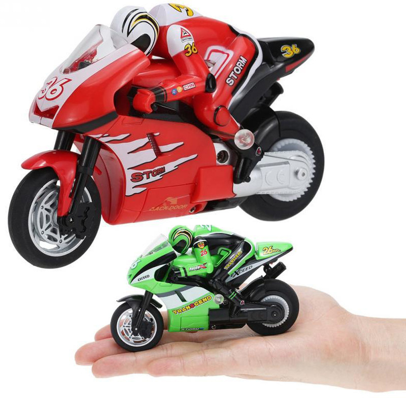 RC Motorcycle Electronic Remot - Rc Drift Car Brushless review and price