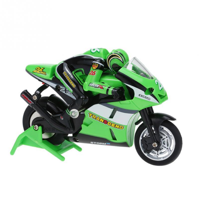 RC Motorcycle Electronic Remot - Rc Drift Car Brushless review and price