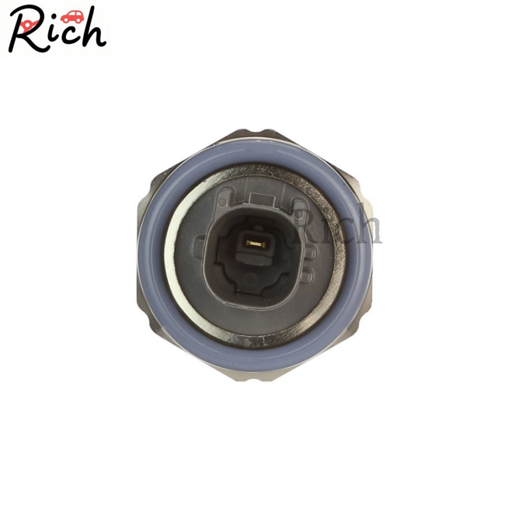 2pcs 89615-30050 8961530050 89 - Rc Drift Car Brushless review and price