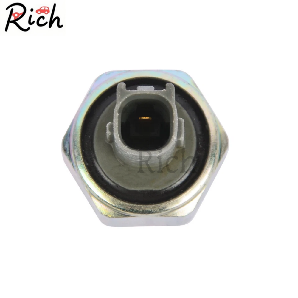 2pcs 89615-30050 8961530050 89 - Rc Drift Car Brushless review and price