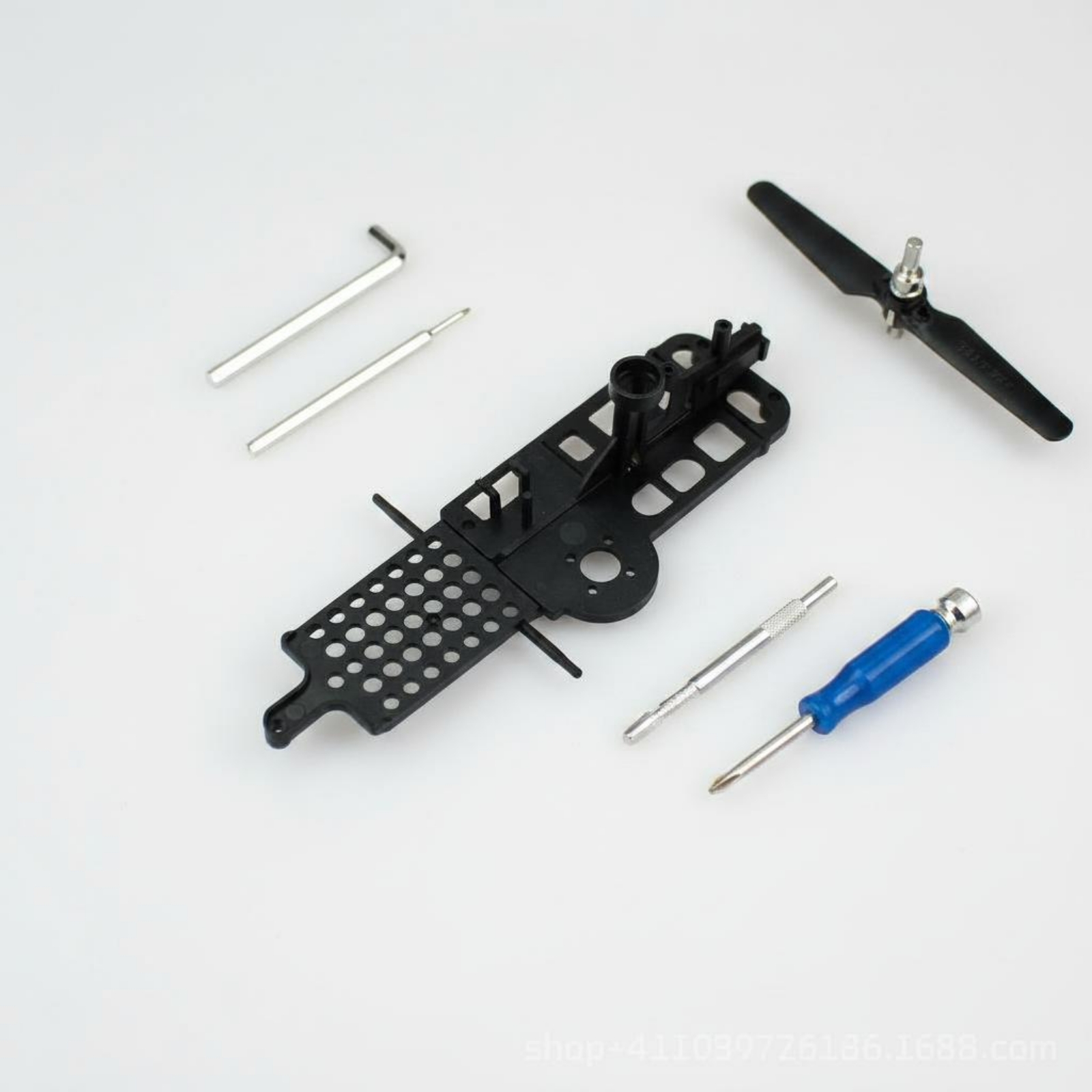 Helicopter Base Assembly Light - Rc And Hobby review and price