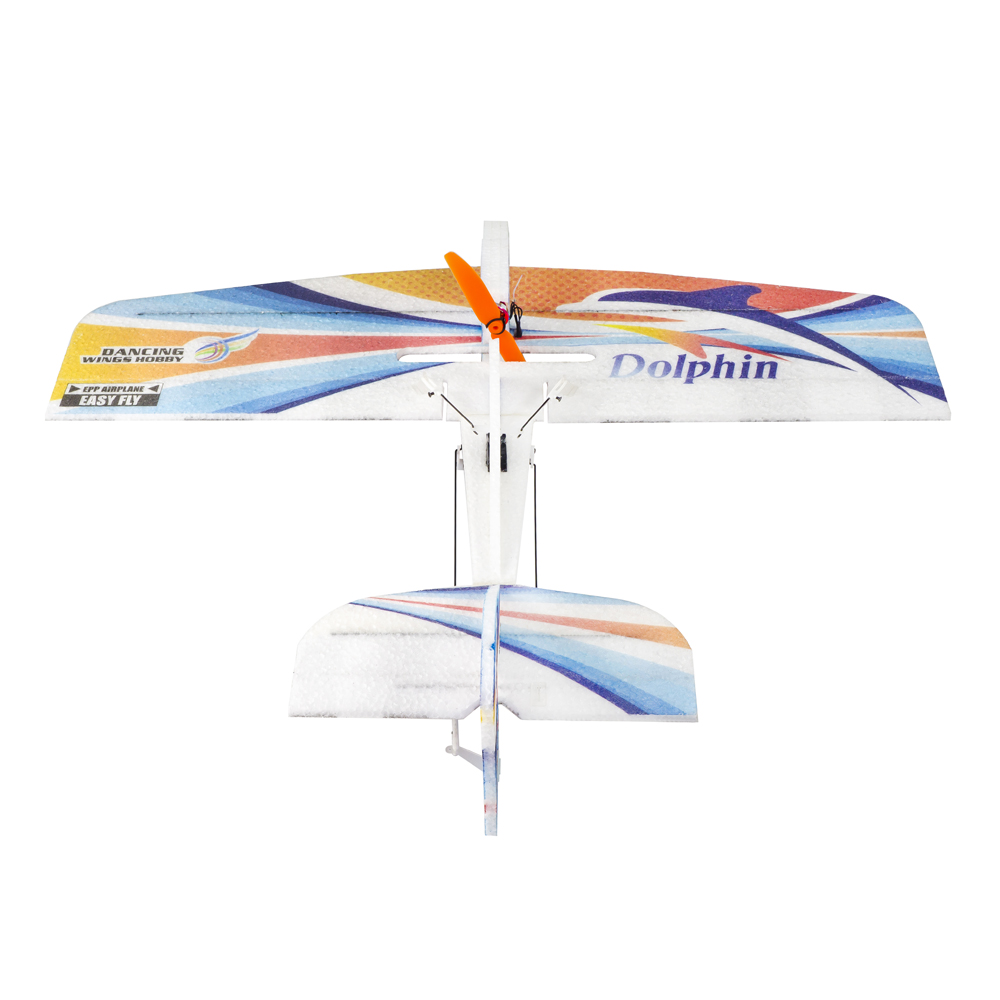 Real Hawk 580MM(22.8') Wingspa - Rc And Hobby review and price