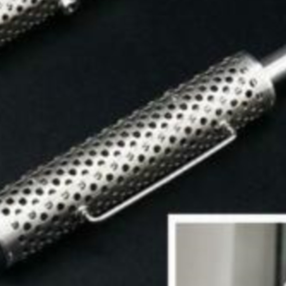 1pair Metal Chimney Spare Part - Rc Hobby Kings review and price