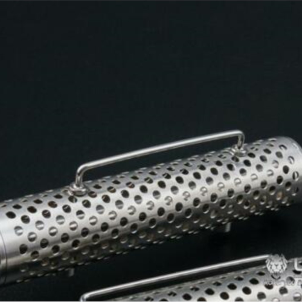 1pair Metal Chimney Spare Part - Rc Hobby Kings review and price