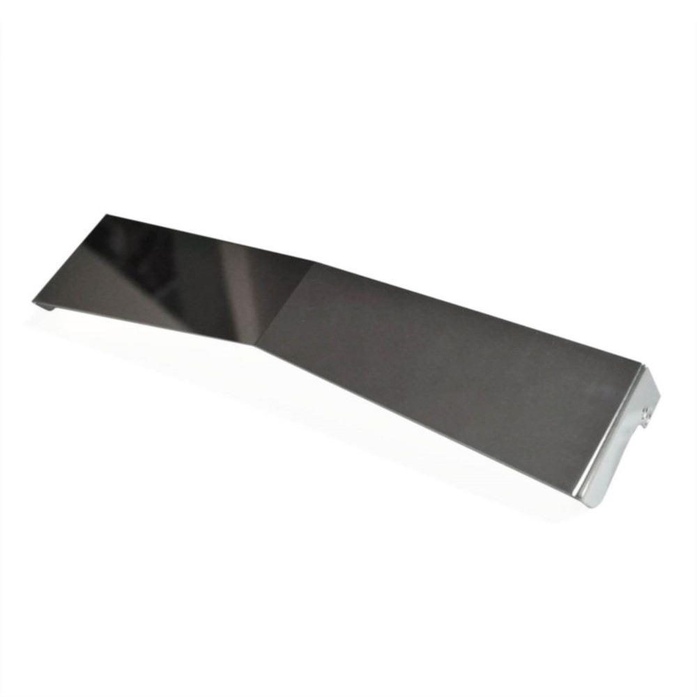 Metal Sun Visor RC Parts for T - Rc Hobby Kings review and price