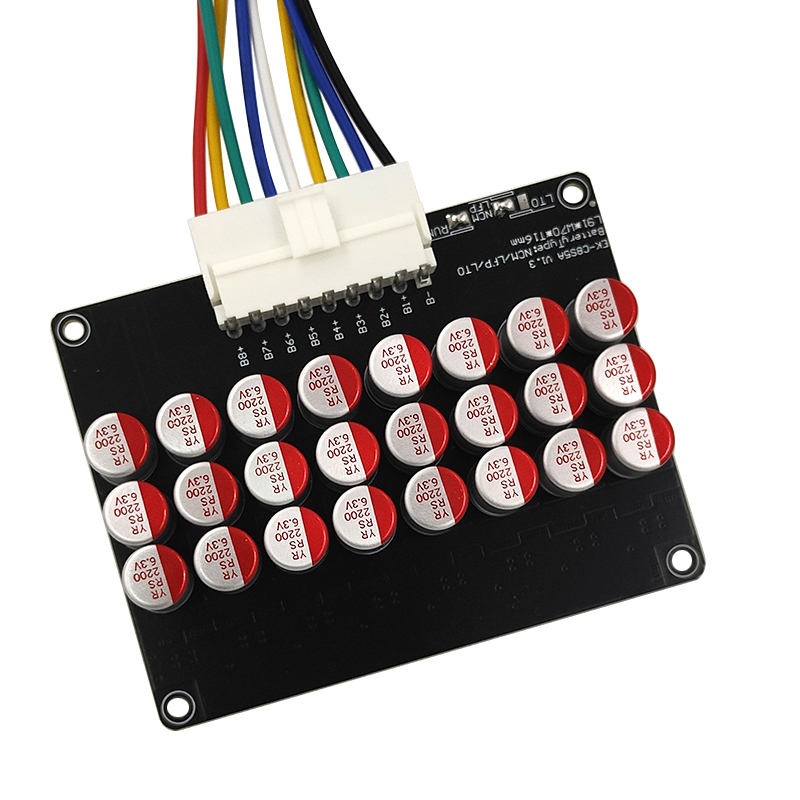 5A 3S 4S 6-8S Lithium Battery  - Lipo Battery 4S review and price