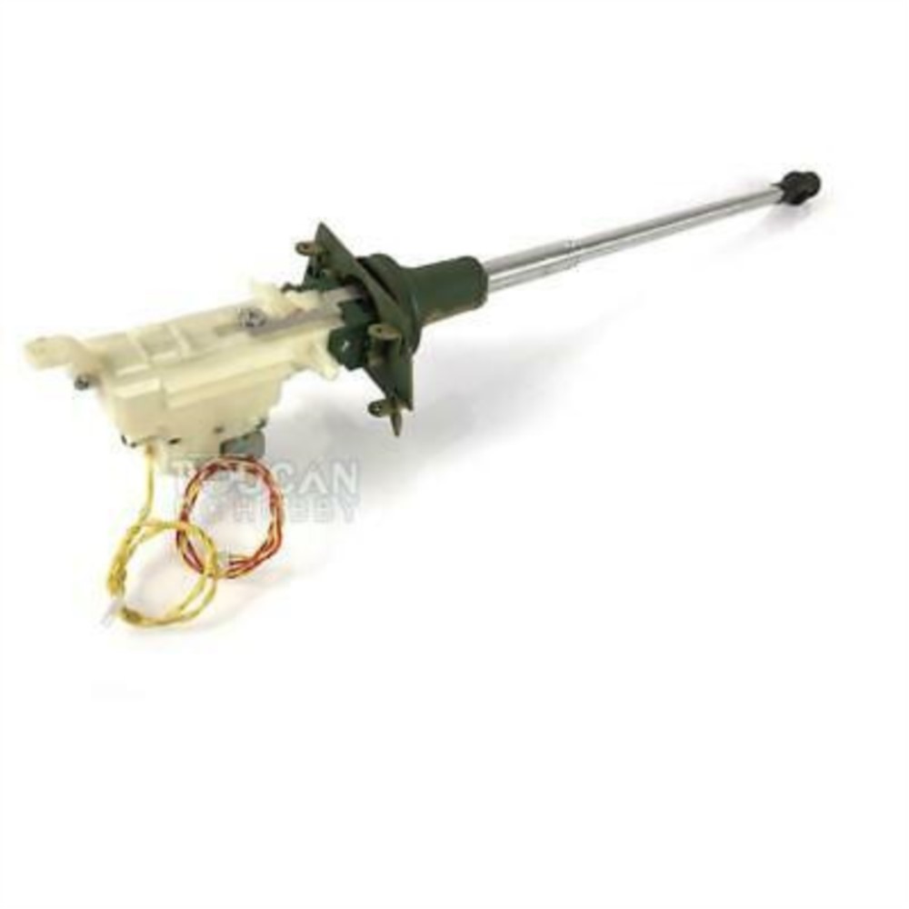 HENG LONG RC Parts 1/16 6.0 7. - Rc Hobby Kings review and price