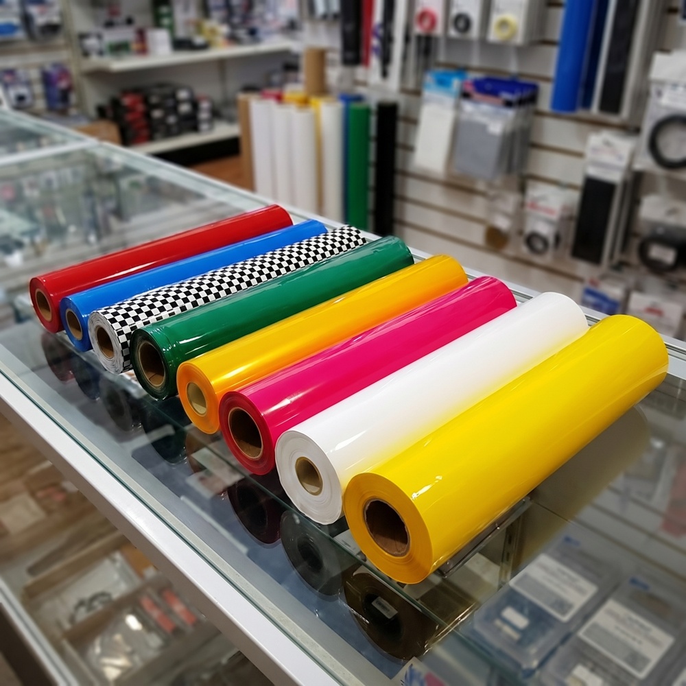 2Meters/Lot Hot Shrink Coverin - Rc Hobby Engine review and price