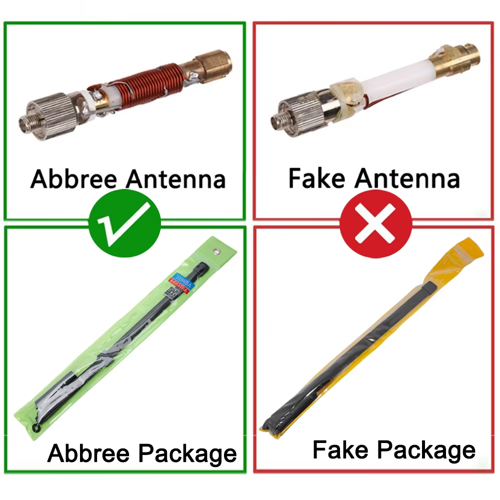 ABBREE CS Tactical Antenna SMA - Rc Drift Car Brushless review and price
