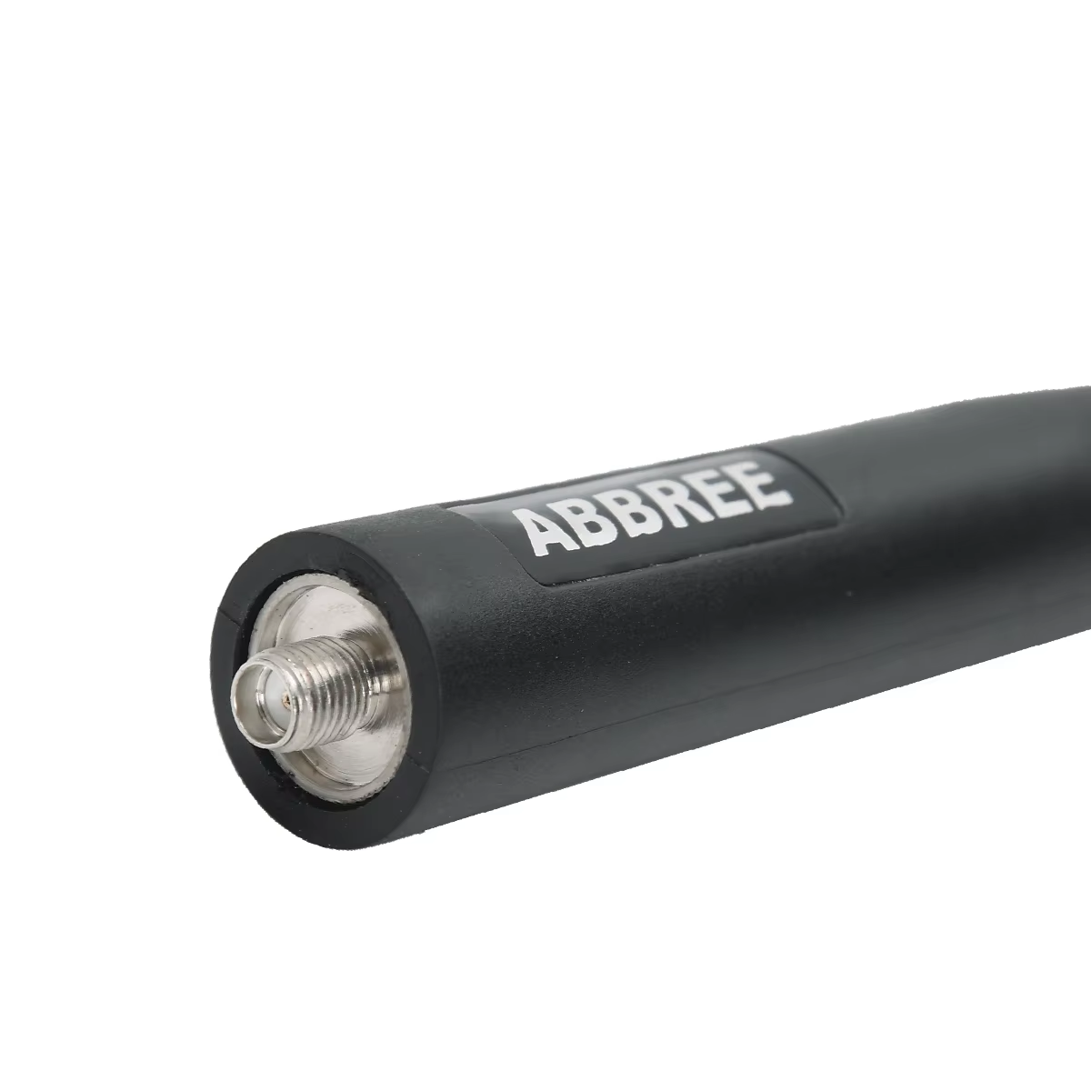 ABBREE CS Tactical Antenna SMA - Rc Drift Car Brushless review and price
