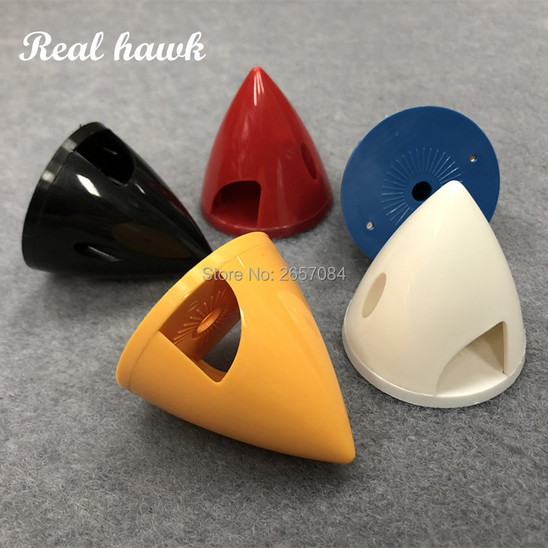 5 Colors 51mm 2in NEW RC Model - Rc Hobby Engine review and price