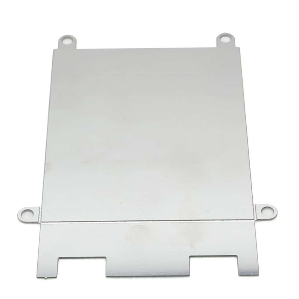 Rear Metal Anti-skid Plate for - Rc Hobby Kings review and price