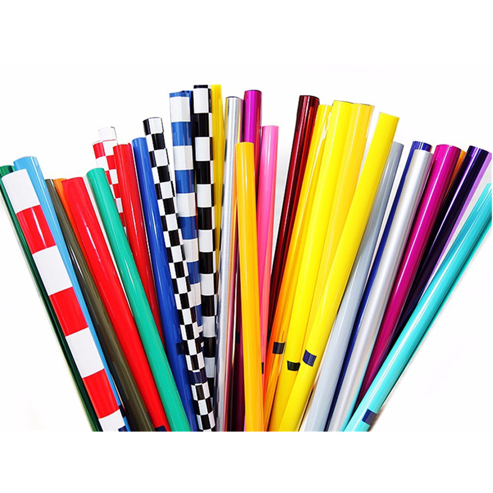 5Meters/Lot Hot Shrink Coverin - Rc Hobby Engine review and price
