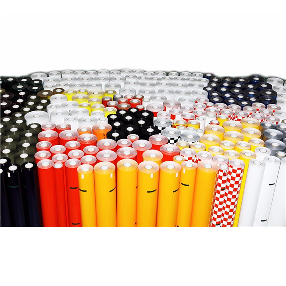 5Meters/Lot Hot Shrink Coverin - Rc Hobby Engine review and price