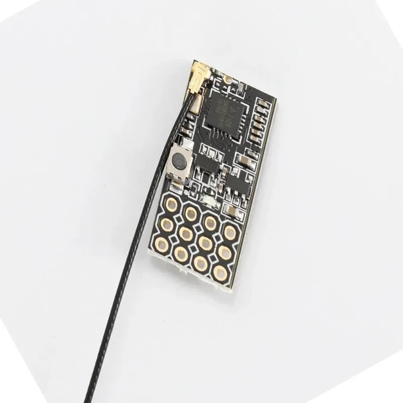 FS FS2A-4CH 4 Channel PWM Rece - Rc And Hobby review and price