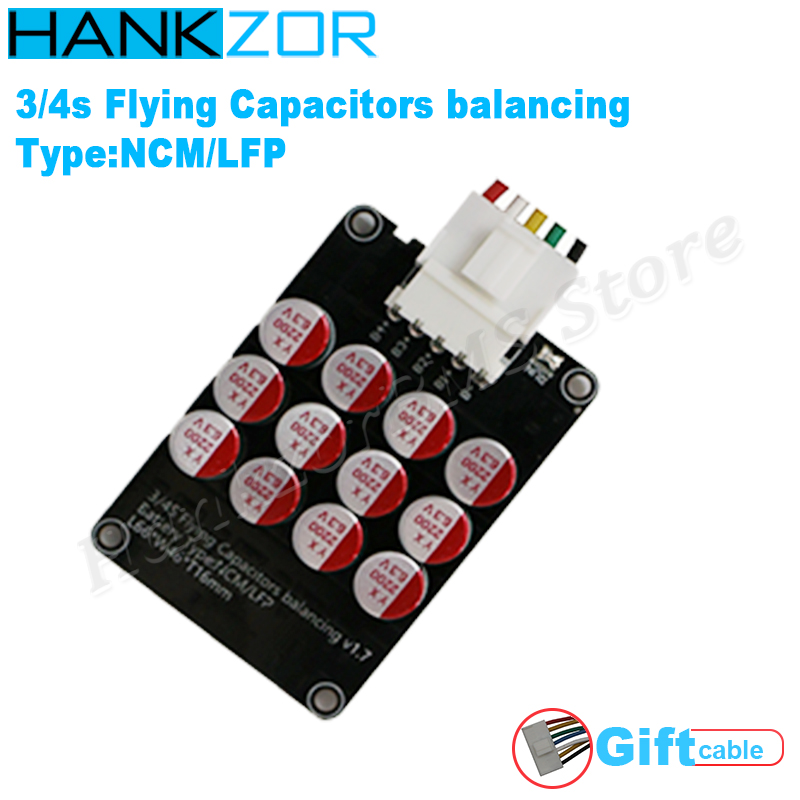 5A 3S 4S 5S 6S 7S 8S 9S 10S 11 - Lipo Battery 4S review and price